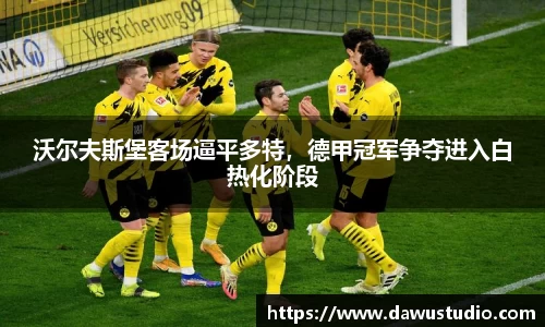 球速体育官网