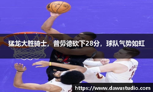 球速体育
