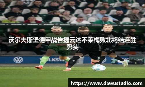 球速体育