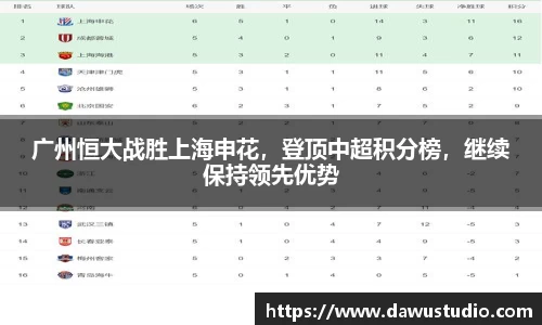 welcome球速体育
