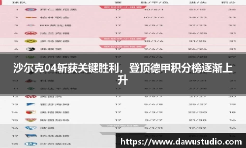 球速体育