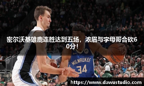 球速体育官网