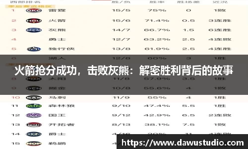 球速体育官网