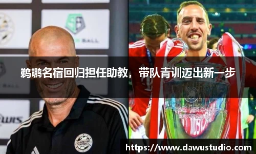 球速体育官网