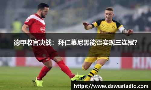 球速体育官网