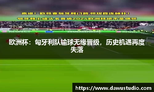 球速体育官网
