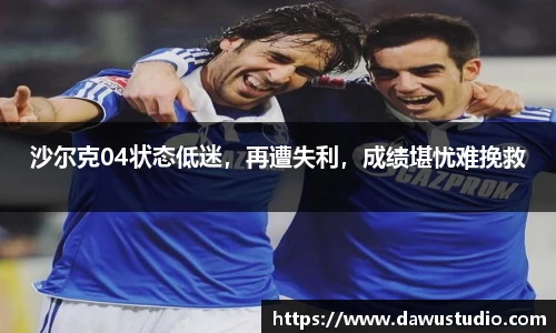球速体育网页版登录入口