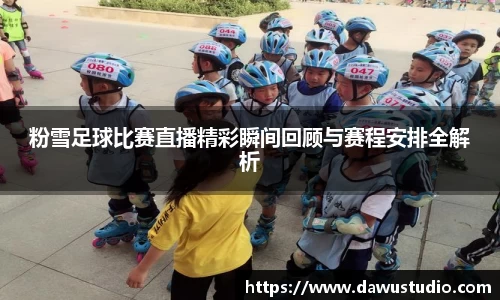 球速体育网页版登录入口