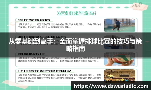 球速体育