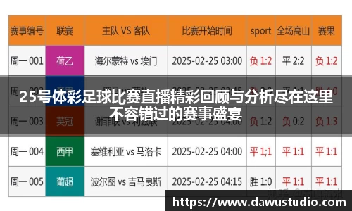 球速体育网页版登录入口