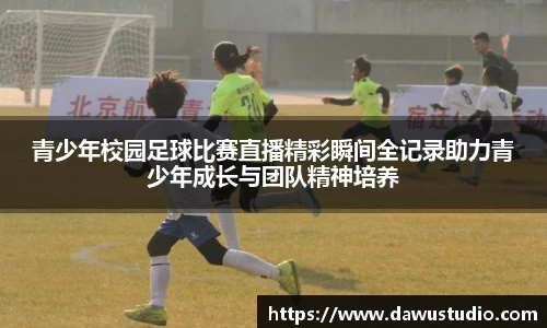 球速体育官网