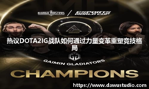 球速体育网页版登录入口
