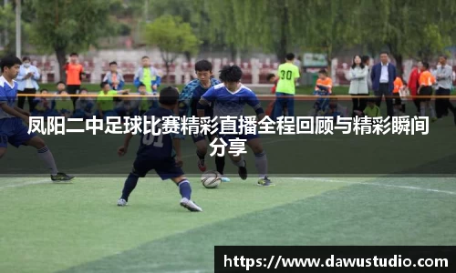 球速体育官网