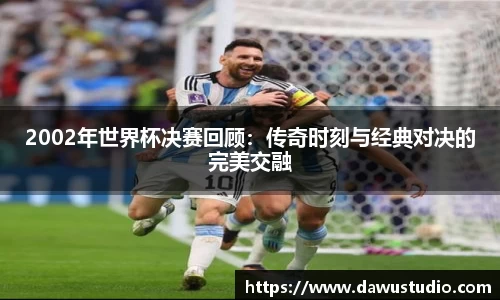 球速体育网页版登录入口