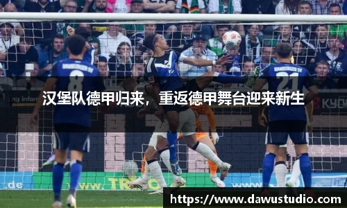 球速体育网页版登录入口