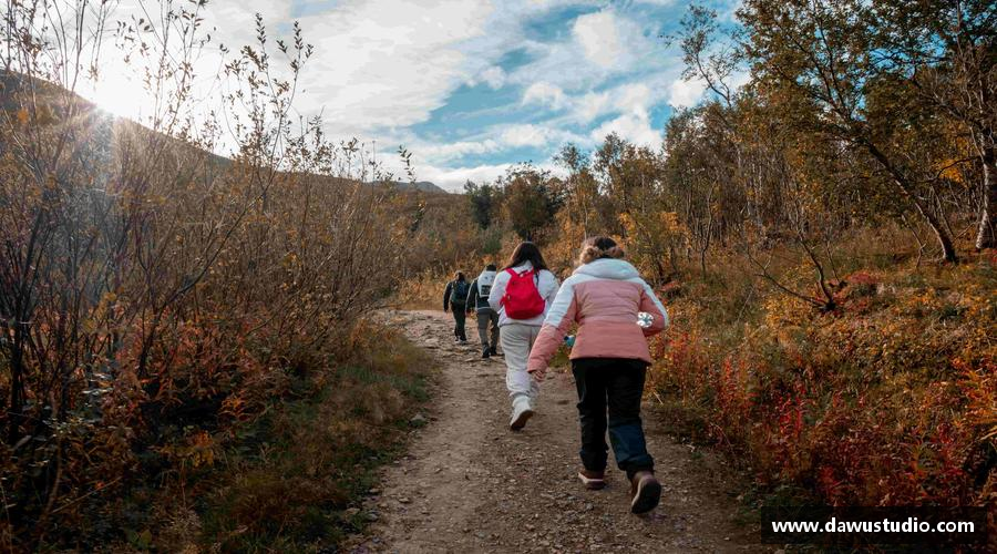 球速体育网页版登录入口精诚团结，创造辉煌！